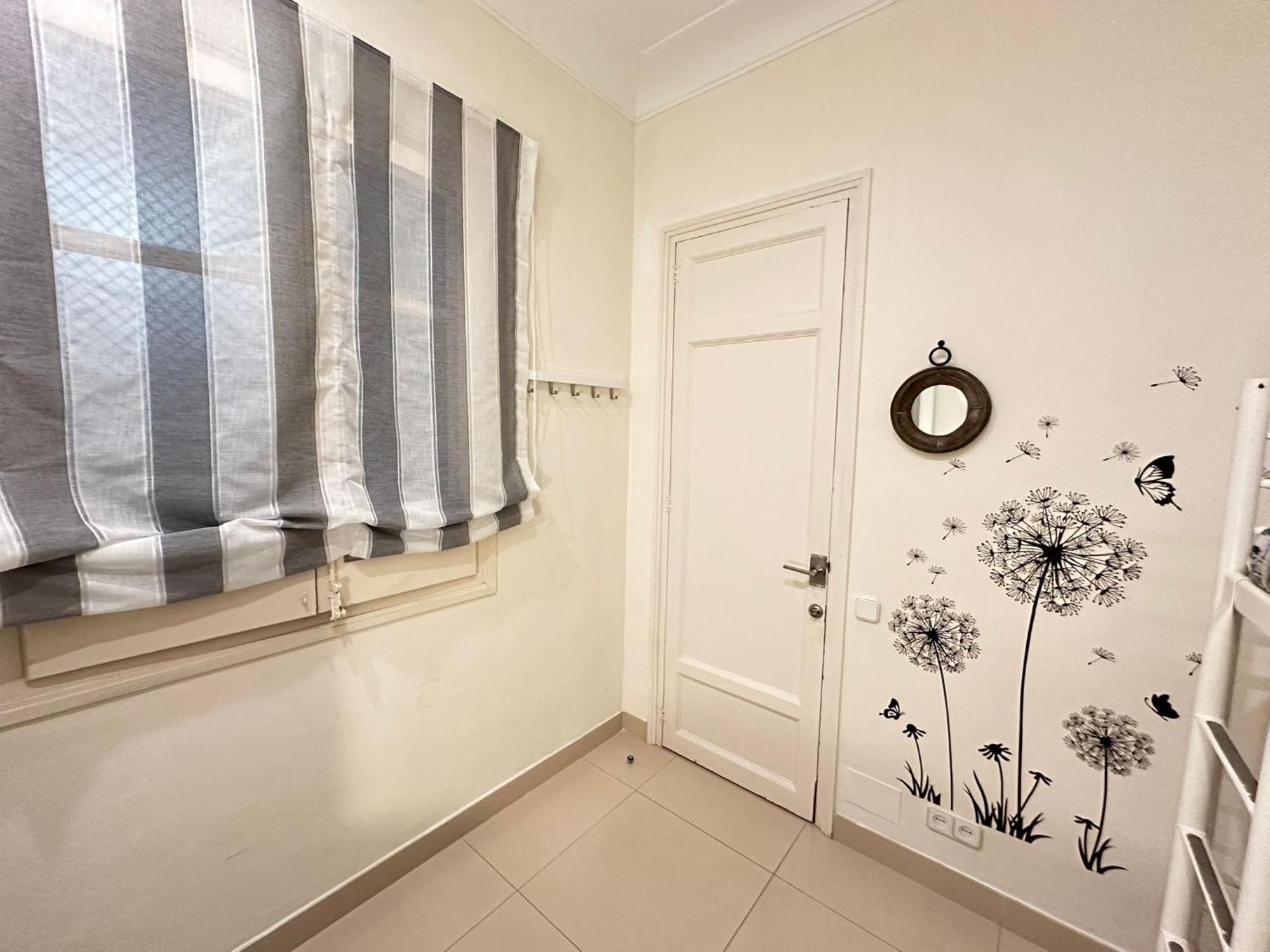 Bed & Breakfast Gran Via *