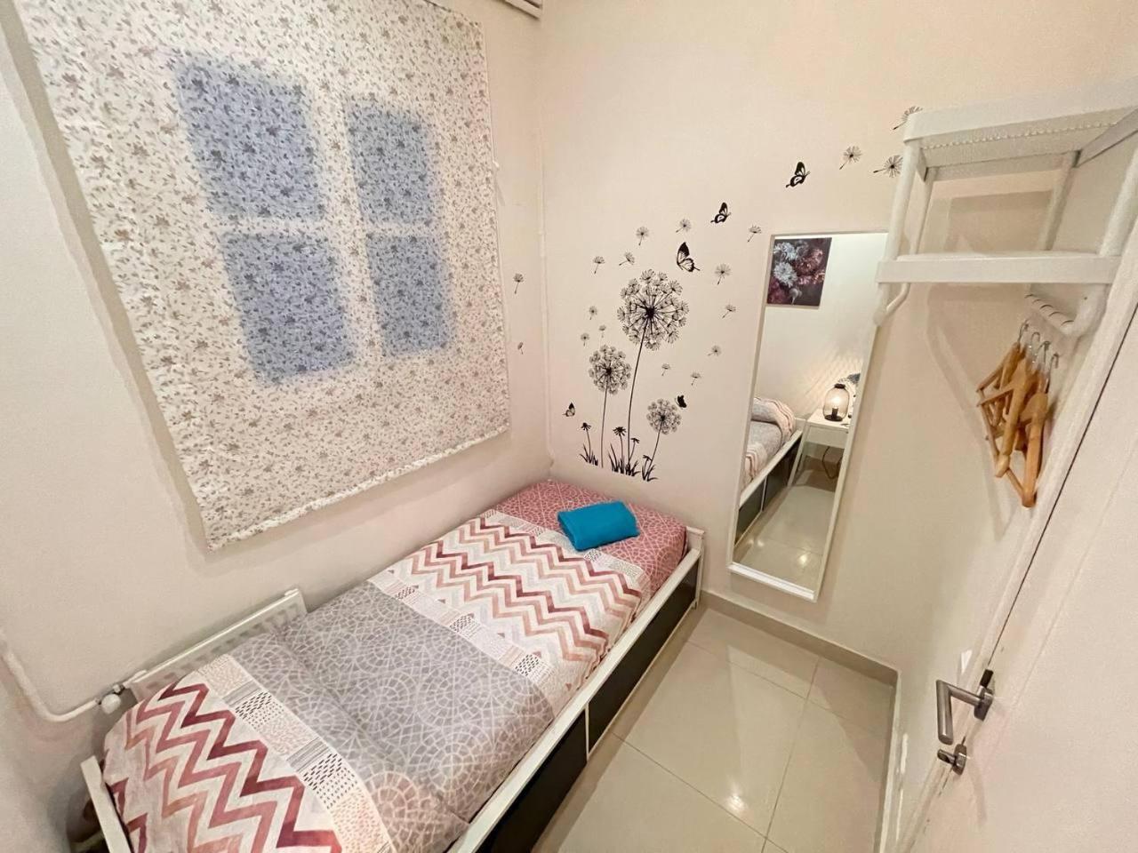 Bed & Breakfast Gran Via